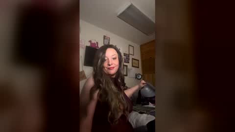 Monroe online show from 1, 4, 2026