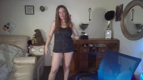 Monroe online show from 7, 4, 2026