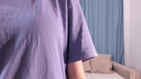 My name is Emily online show from 16, 12, 2025