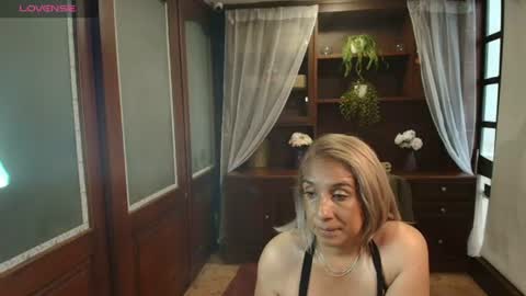 MONSERRAT online show from 8, 7, 2026