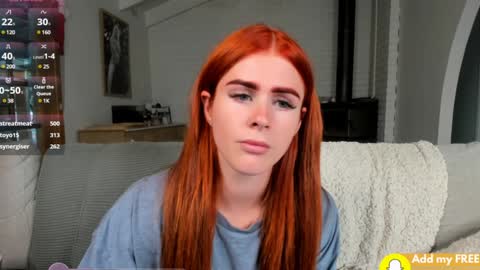 Mons life online show from 3, 2, 2025