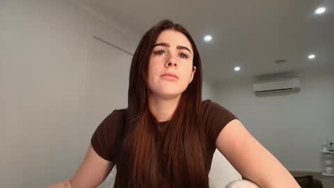 Mons life online show from 28, 10, 2025