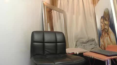 monsoon_the_best online show from 22, 11, 2025