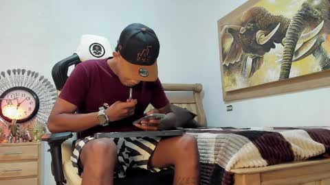 monsoon_the_best online show from 30, 3, 2026