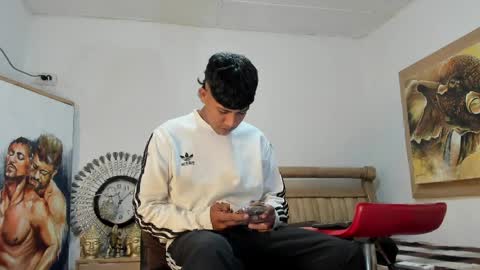 monsoon_the_best online show from 7, 4, 2026