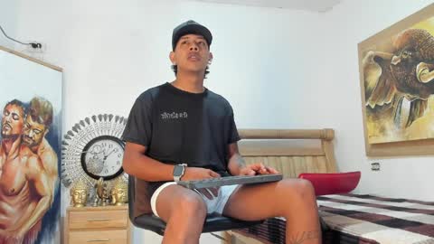 monsoon_the_best online show from 9, 4, 2026