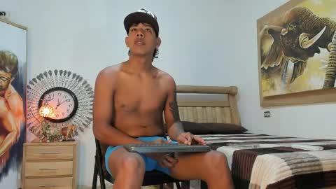 monsoon_the_best online show from 18, 4, 2026