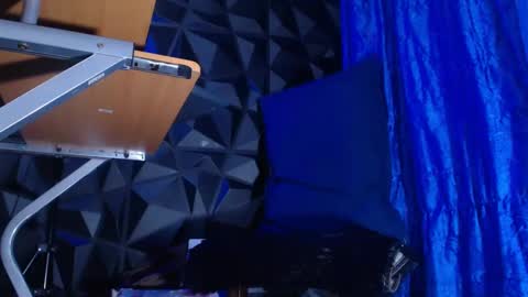 dorian online show from 9, 10, 2025