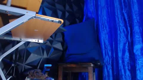 dorian online show from 20, 11, 2025