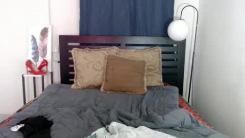 Jhamaica online show from 3, 1, 2025