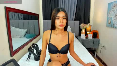 monstercock_catarina online show from 11, 5, 2026