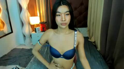 monstercock_catarina online show from 11, 6, 2026