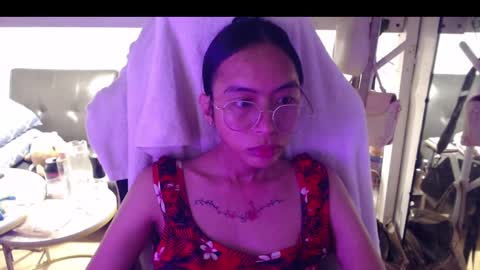 Snapshot of monstercockselfsuck chatting on 7, 12, 2024 ELYSE A SIMPLE GIRL online show from 7, 12, 2024