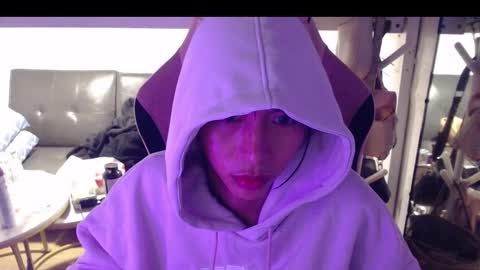 Snapshot of monstercockselfsuck chatting on 8, 12, 2024 ELYSE A SIMPLE GIRL online show from 8, 12, 2024