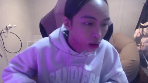 Snapshot of monstercockselfsuck chatting on 3, 1, 2025 ELYSE A SIMPLE GIRL online show from 3, 1, 2025