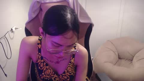 Snapshot of monstercockselfsuck chatting on 11, 2, 2025 ELYSE A SIMPLE GIRL online show from 11, 2, 2025