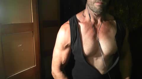 monsterdildos online show from 14, 12, 2024