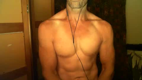 monsterdildos online show from 30, 12, 2024