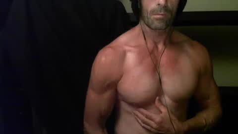 monsterdildos online show from 3, 1, 2025