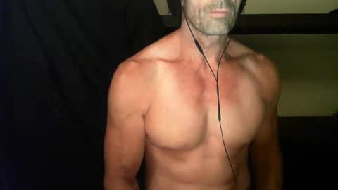 monsterdildos online show from 11, 1, 2025