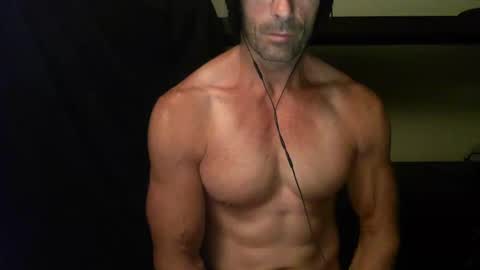 monsterdildos online show from 11, 1, 2025