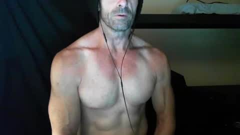 monsterdildos online show from 3, 2, 2025