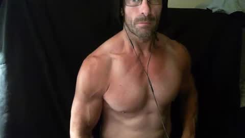 monsterdildos online show from 22, 2, 2025