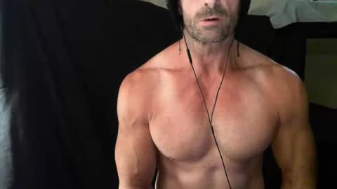 monsterdildos online show from 9, 3, 2025