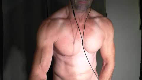 monsterdildos online show from 13, 9, 2025