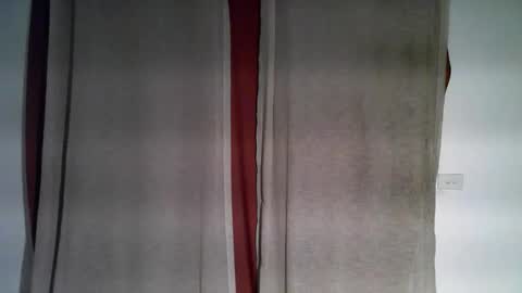 monsterdildos online show from 26, 9, 2025