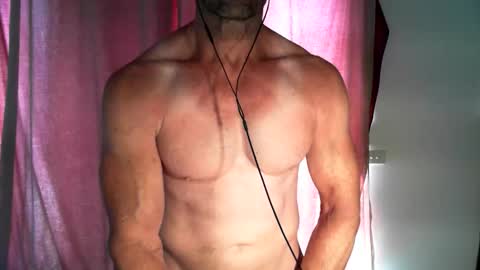 monsterdildos online show from 28, 9, 2025