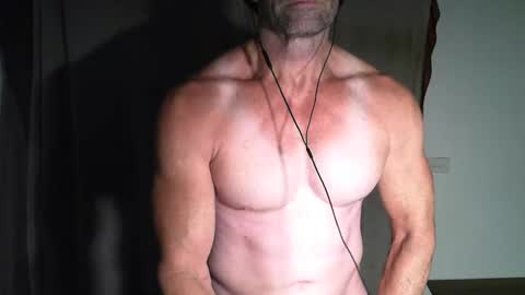 monsterdildos online show from 28, 2, 2026