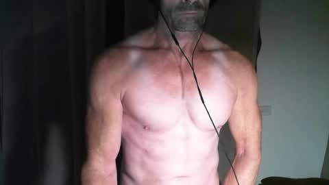 monsterdildos online show from 18, 6, 2026
