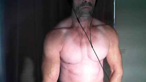 monsterdildos online show from 9, 8, 2026