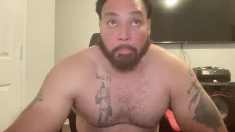 monsterdom9 online show from 3, 12, 2025