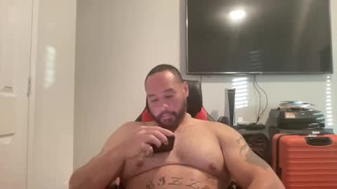 monsterdom9 online show from 16, 3, 2026