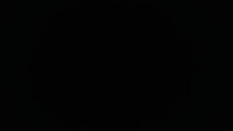 Xavier Rodriguez online show from 5, 10, 2025