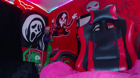 Xavier Rodriguez online show from 7, 10, 2025