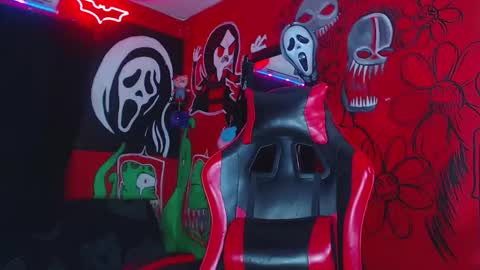 Xavier Rodriguez online show from 18, 12, 2025