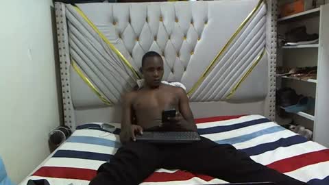Snapshot of monstrous_cock1 chatting on 29, 6, 2026 monstrous_cock1 online show from 29, 6, 2026