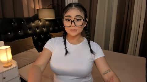 Snapshot of monstrouscockdivaontop chatting on 11, 12, 2024 Ruthie online show from 11, 12, 2024