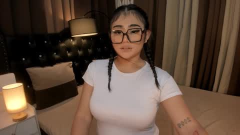 Snapshot of monstrouscockdivaontop chatting on 13, 12, 2024 Ruthie online show from 13, 12, 2024