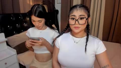 Snapshot of monstrouscockdivaontop chatting on 9, 1, 2025 Ruthie online show from 9, 1, 2025