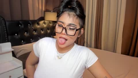 Snapshot of monstrouscockdivaontop chatting on 15, 1, 2025 Ruthie online show from 15, 1, 2025