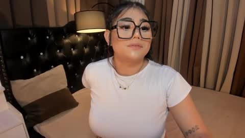 Snapshot of monstrouscockdivaontop chatting on 23, 1, 2025 Ruthie online show from 23, 1, 2025