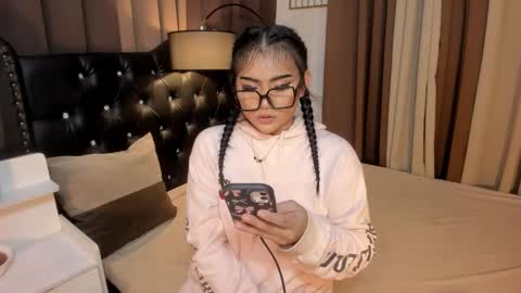 Snapshot of monstrouscockdivaontop chatting on 25, 1, 2025 Ruthie online show from 25, 1, 2025