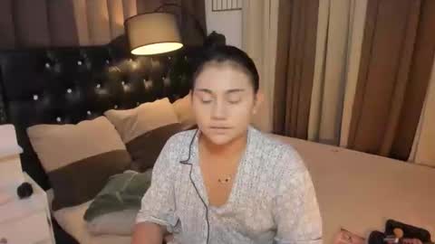 Snapshot of monstrouscockdivaontop chatting on 1, 2, 2025 Ruthie online show from 1, 2, 2025