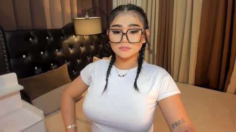 Snapshot of monstrouscockdivaontop chatting on 19, 2, 2025 Ruthie online show from 19, 2, 2025