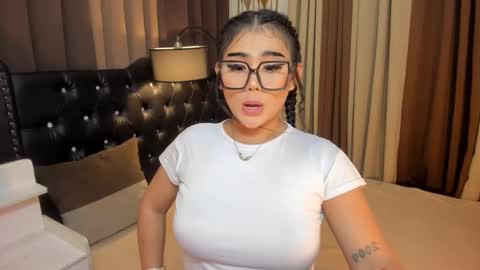 Snapshot of monstrouscockdivaontop chatting on 19, 2, 2025 Ruthie online show from 19, 2, 2025