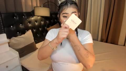 Snapshot of monstrouscockdivaontop chatting on 20, 2, 2025 Ruthie online show from 20, 2, 2025